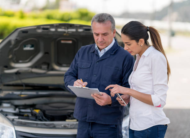 SR-22 insurance agent in Booneville, AR